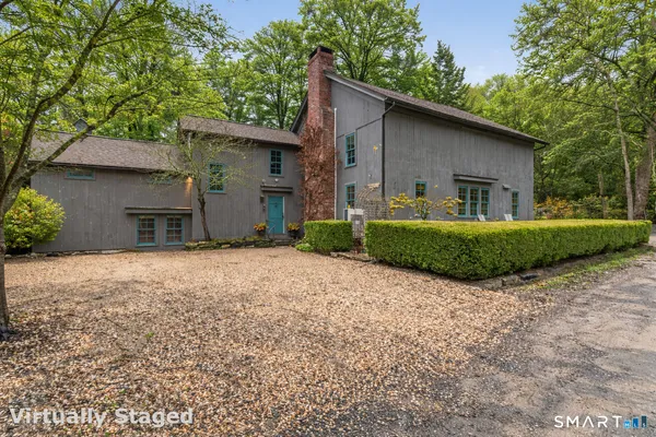 $7,500 | 21 Old Mill Road, New Milford, CT 06776
