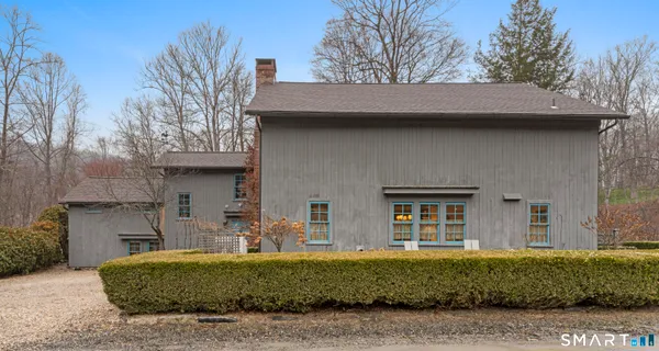 $7,500 | 21 Old Mill Road, New Milford, CT 06776