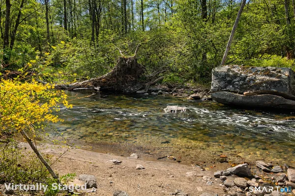 $7,500 | 21 Old Mill Road, New Milford, CT 06776