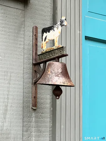 $7,500 | 21 Old Mill Road, New Milford, CT 06776