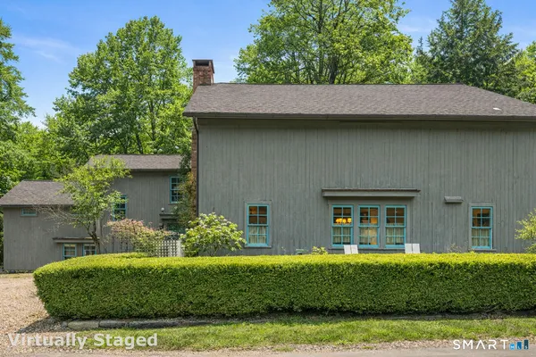 $7,500 | 21 Old Mill Road, New Milford, CT 06776