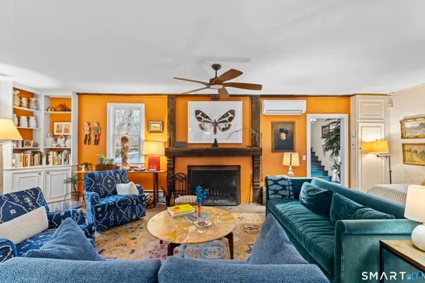 $7,500 | 21 Old Mill Road, New Milford, CT 06776