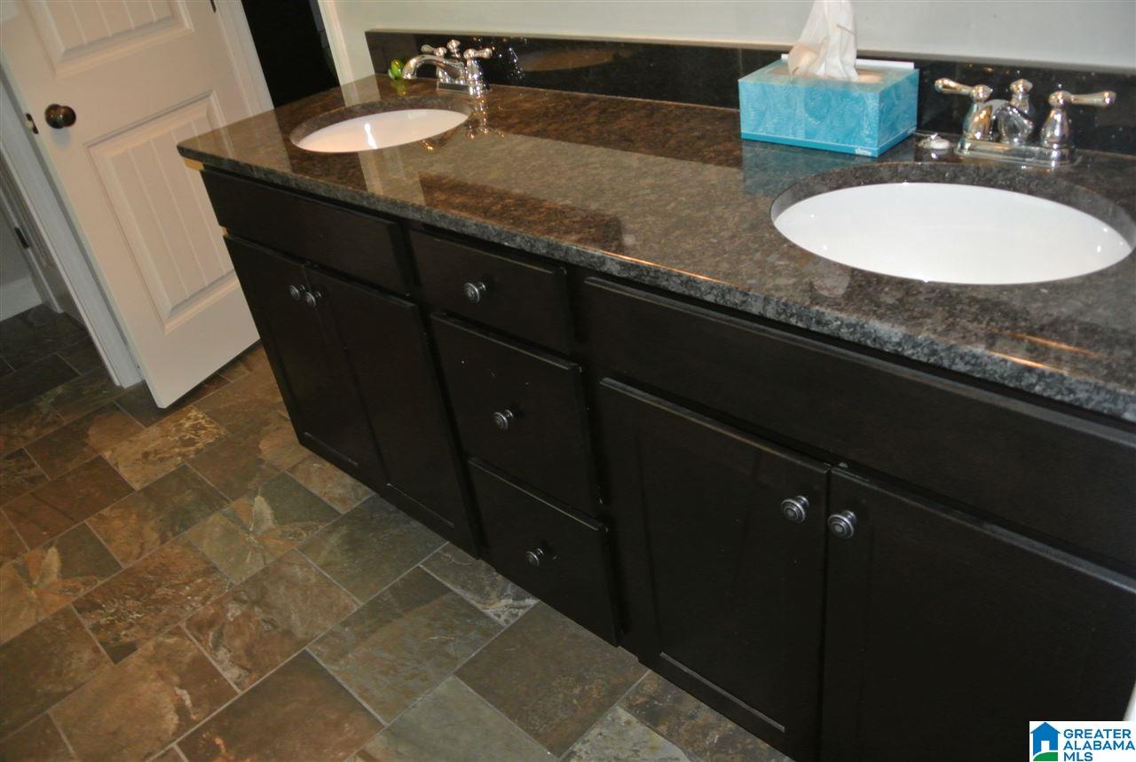 140 Pickford Place Springville, AL 35146 - Photo 15 of 47