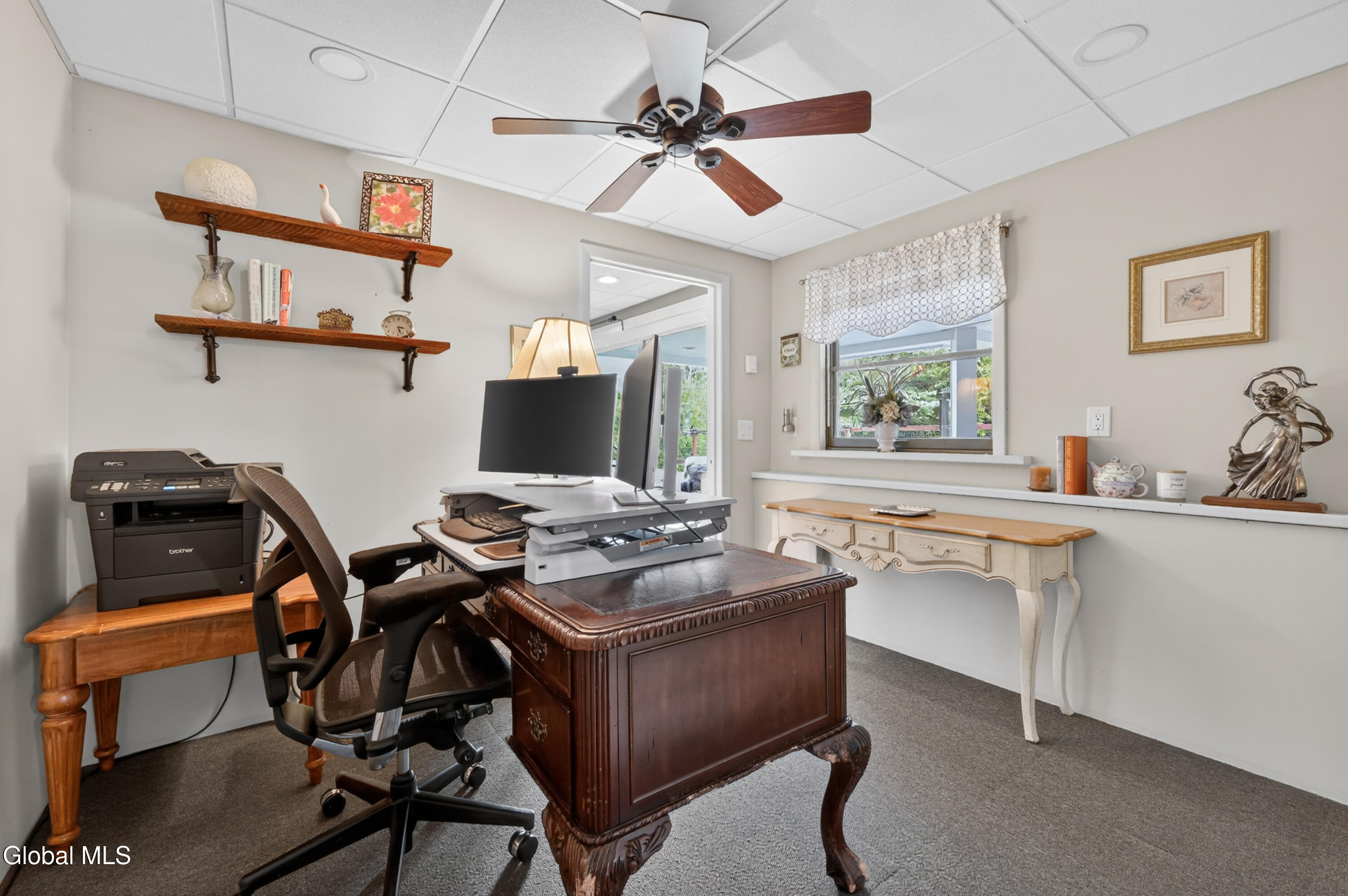164 Zellner Road Summit, NY 12175 - Photo 49 of 102 164 Zellner Rd - Interior-62
