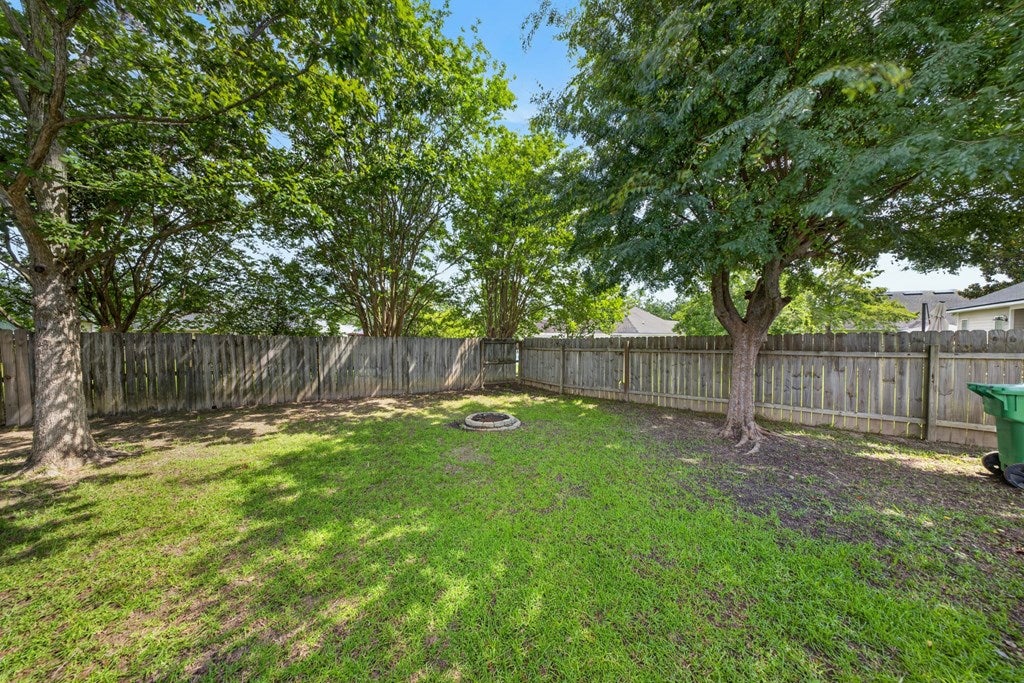 4009 Applecross Road Valdosta, GA 31605 - Photo 41 of 45 Gallery Image 41