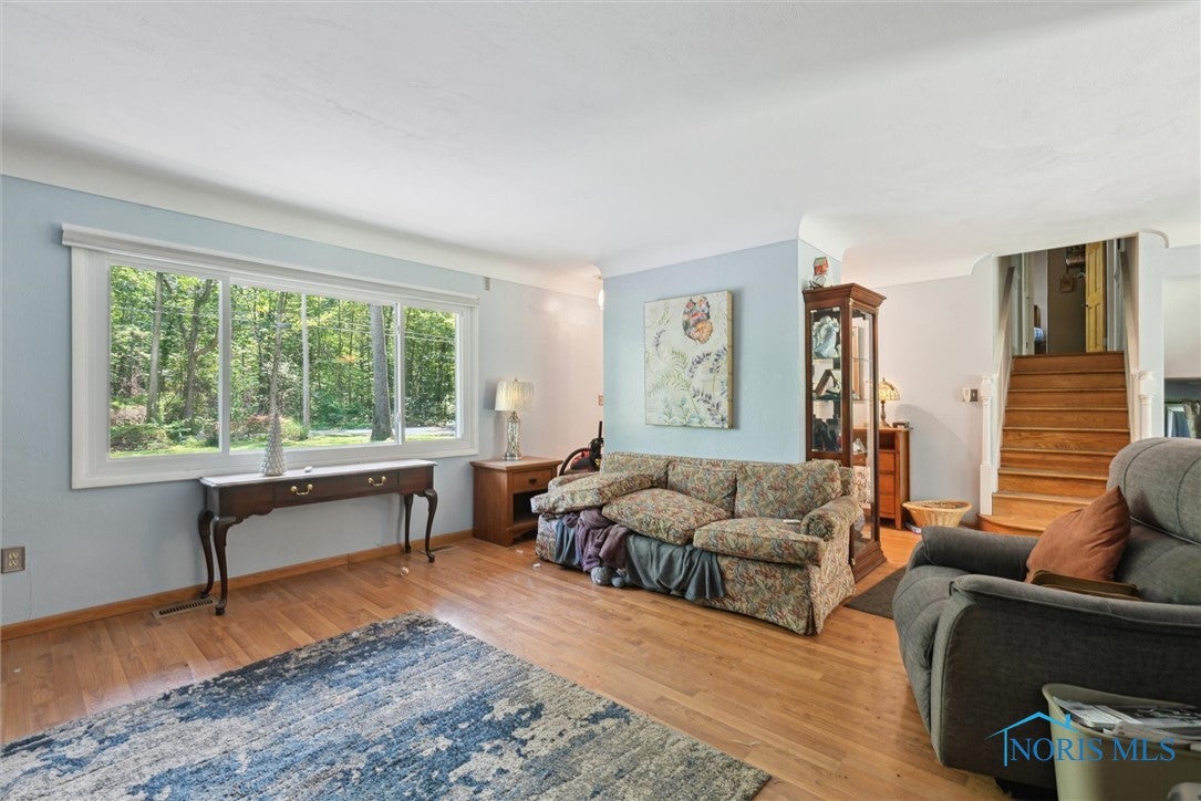 7948 Holstein Road Toledo, OH 43617 - Photo 12 of 39 Gallery Image 12