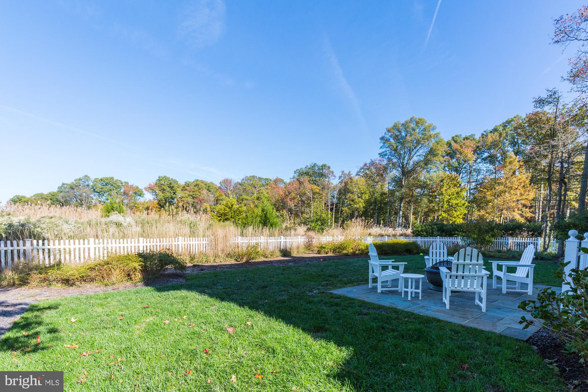 1309 Beachview Road Annapolis, MD 21403 - Photo 78 of 96 Gallery Image 78