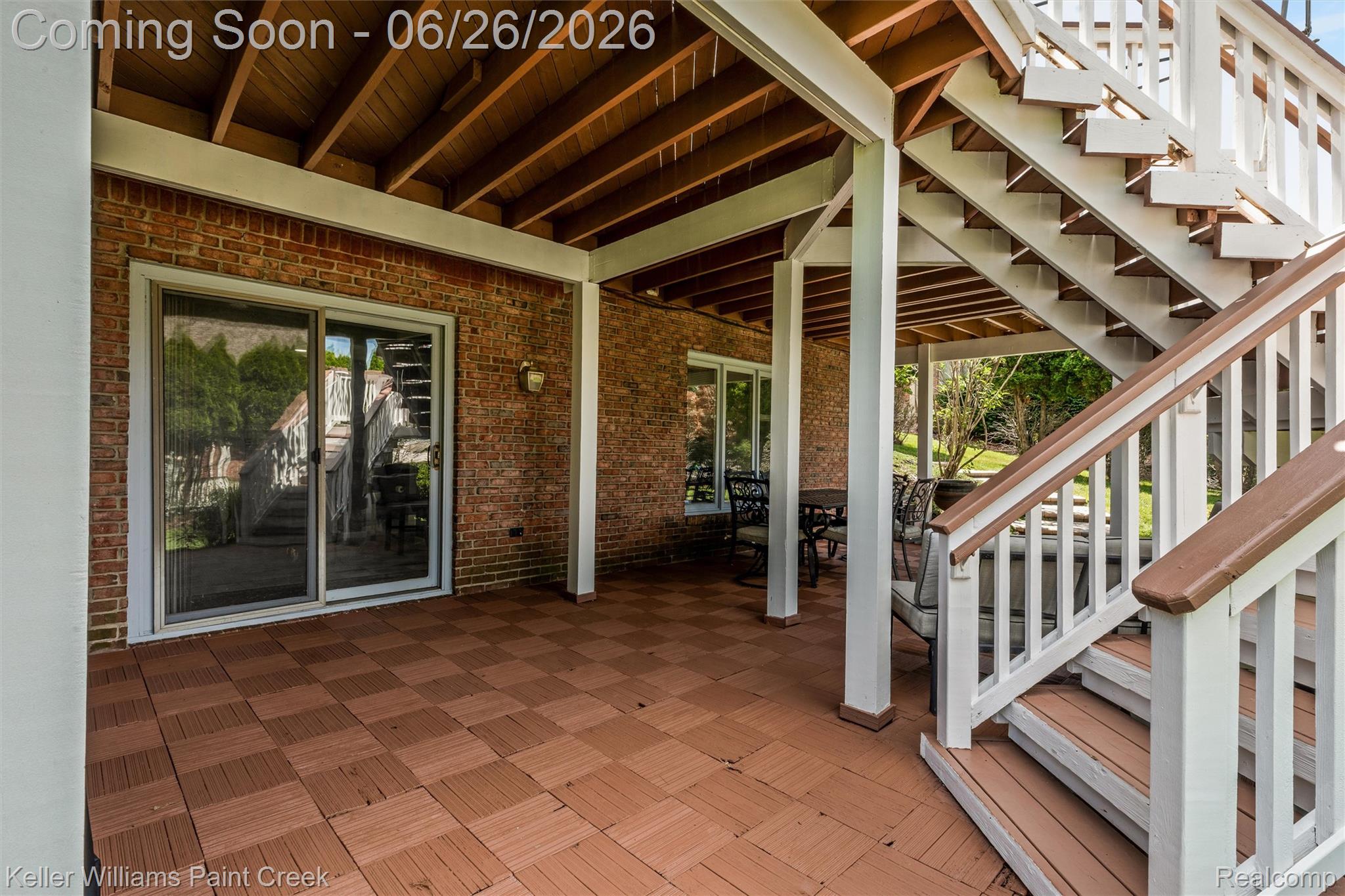 2036 Hickory Trail Drive Rochester, MI 48309 - Photo 54 of 77 23-2036 Hickory Trail Dr 0022.jpg