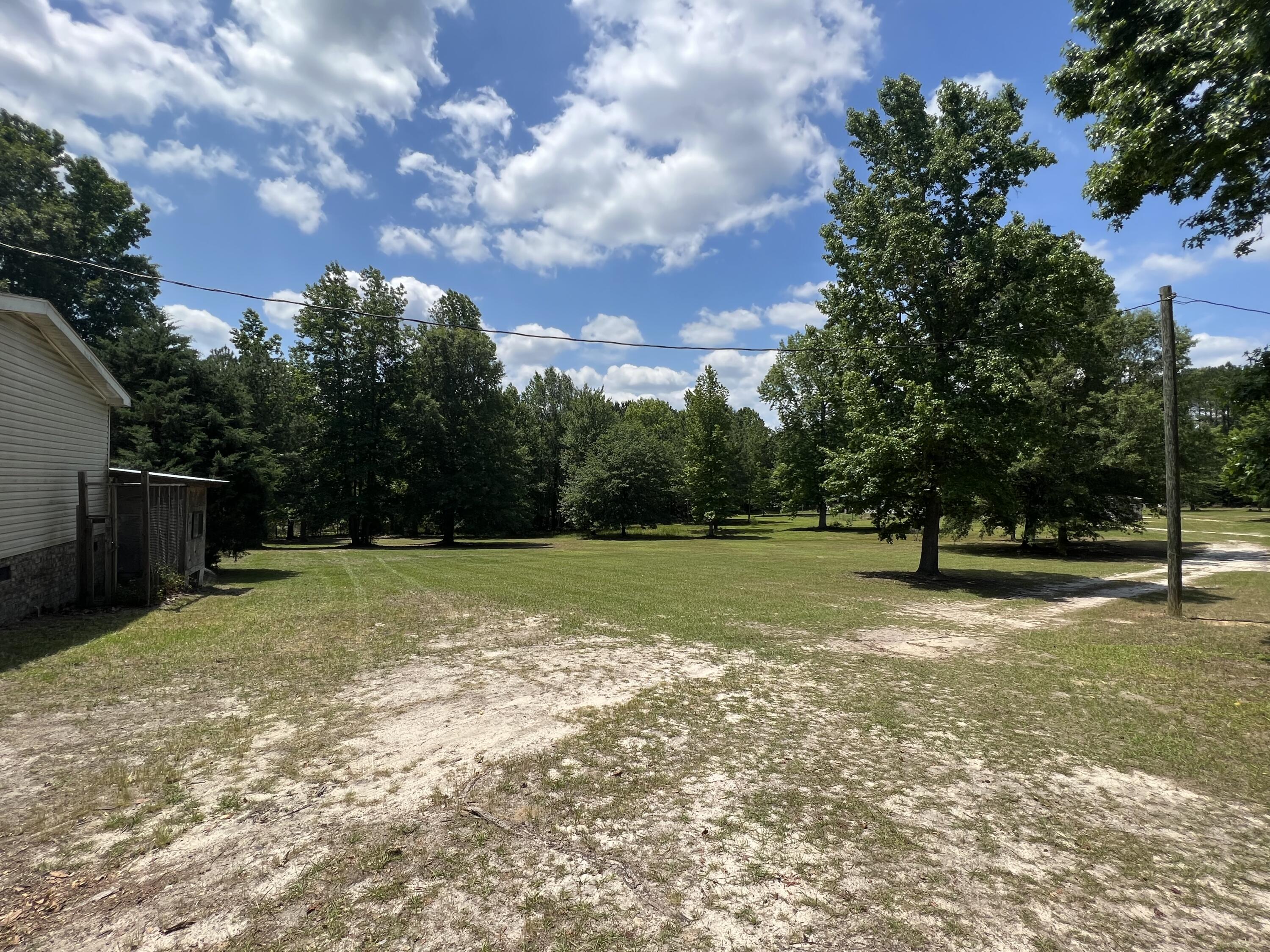 1419 Old Louisville Road Grovetown, GA 30813 - Photo 3 of 22 Photo Jun 04 2023, 2 26 19 PM