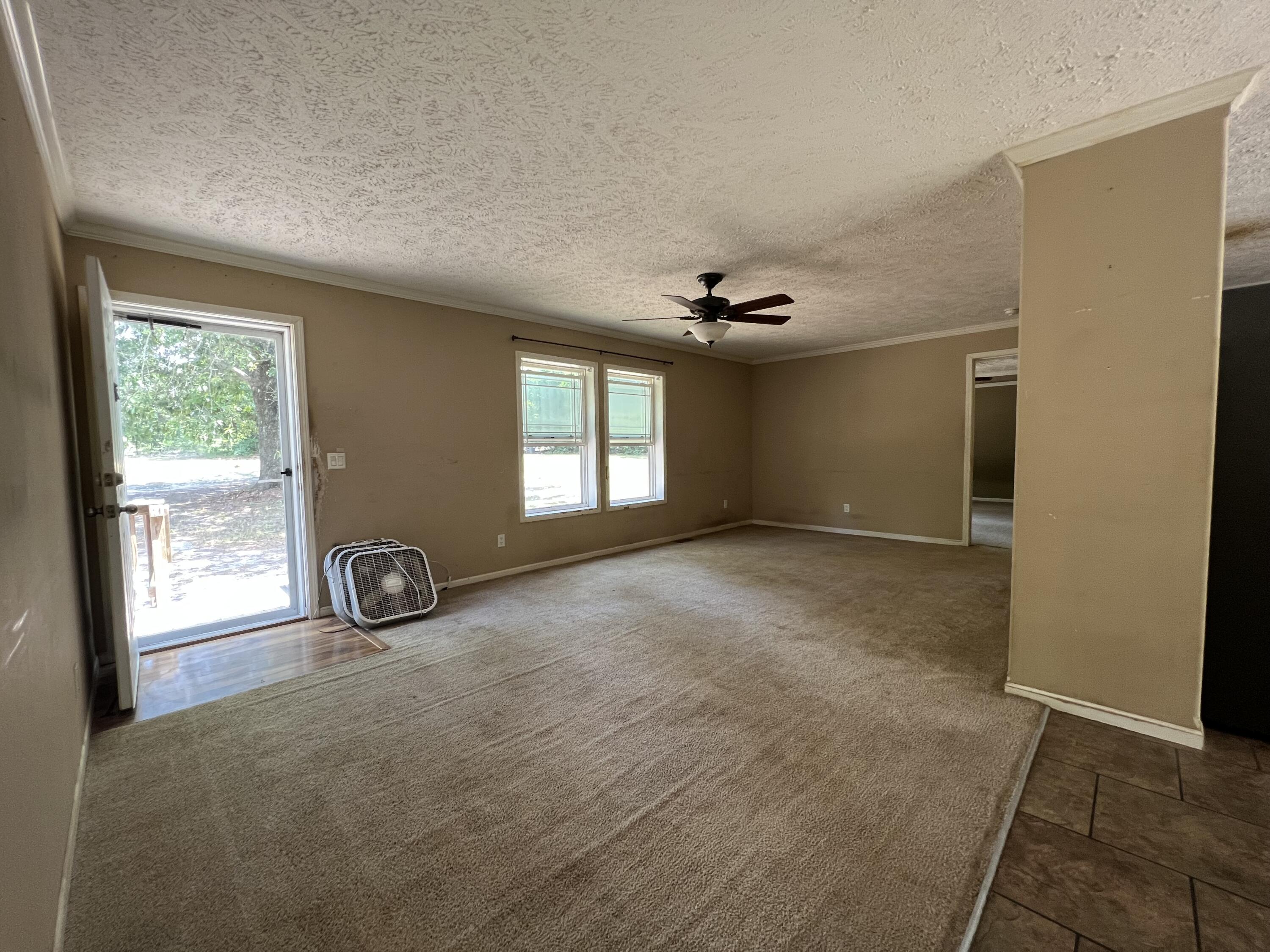 1419 Old Louisville Road Grovetown, GA 30813 - Photo 6 of 22 Photo Jun 04 2023, 2 26 51 PM