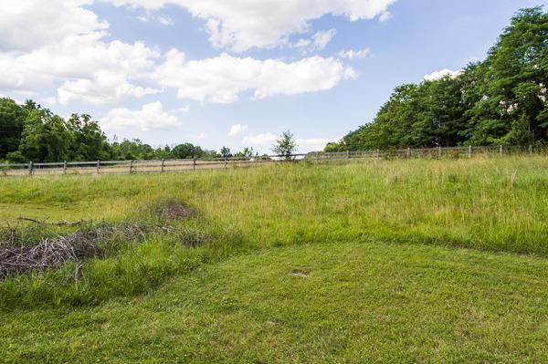 3951 Long Lick Road Stamping Ground, KY 40379 - Photo 24 of 37 Photo 24