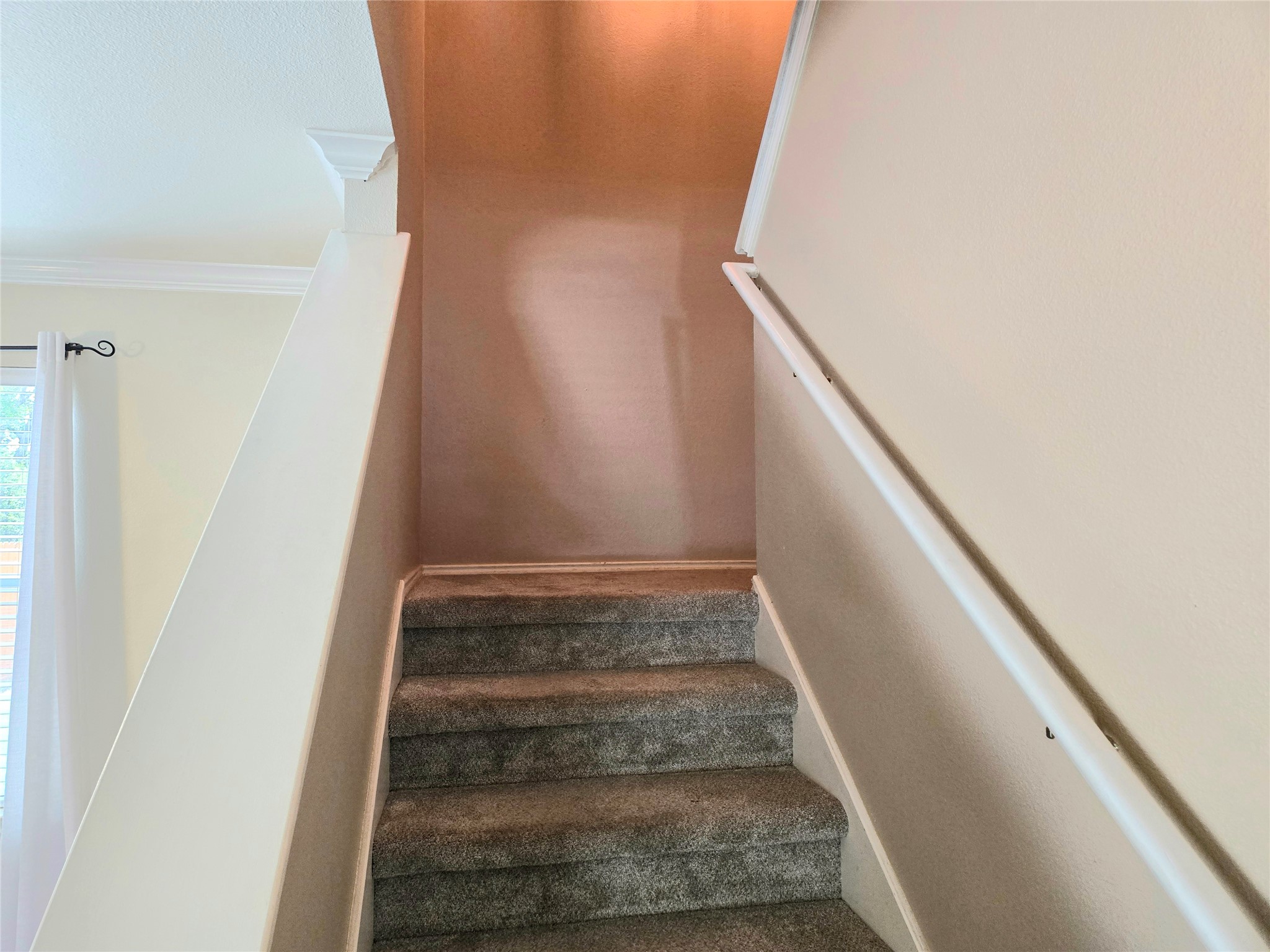 809 Sheraton Avenue Austin, TX 78745 - Photo 12 of 27