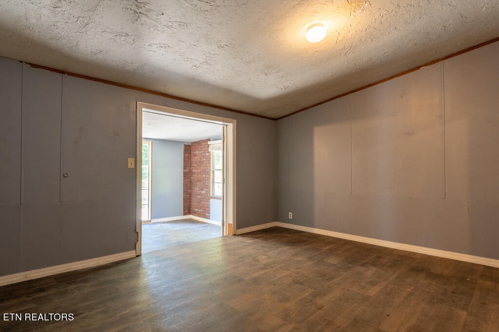 166 George Thomas Road Vonore, TN 37885 - Photo 16 of 26 Gallery Image 16