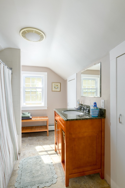 42 Lovell Road Holden, MA 01520 - Photo 24 of 26