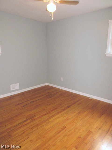 4887 Springfield Road Cleveland, OH 44128 - Photo 17 of 27 Gallery Image 17