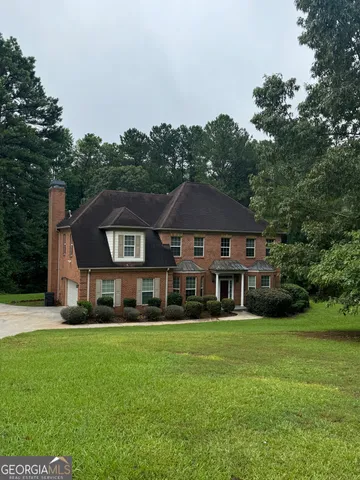 $2,700 | 1172 Hemphill Road, Stockbridge, GA 30281