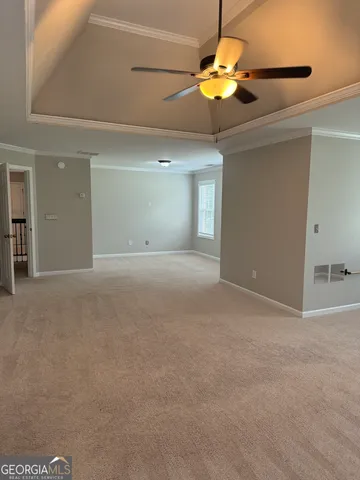 $2,700 | 1172 Hemphill Road, Stockbridge, GA 30281