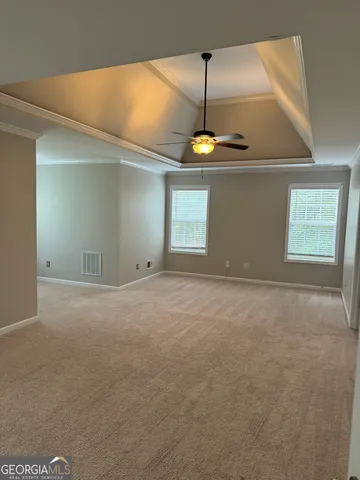 $2,700 | 1172 Hemphill Road, Stockbridge, GA 30281