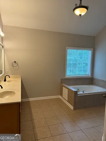 $2,700 | 1172 Hemphill Road, Stockbridge, GA 30281