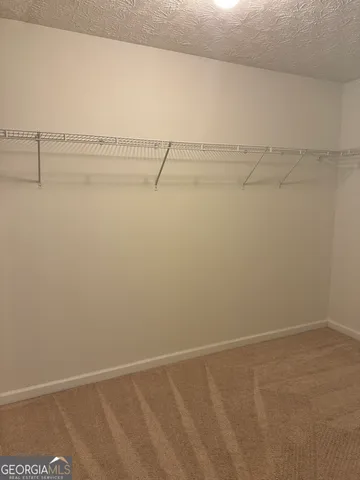 $2,700 | 1172 Hemphill Road, Stockbridge, GA 30281