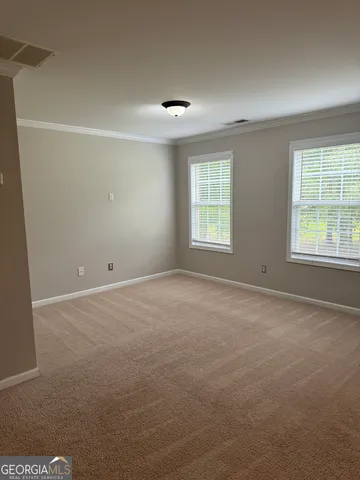 $2,700 | 1172 Hemphill Road, Stockbridge, GA 30281