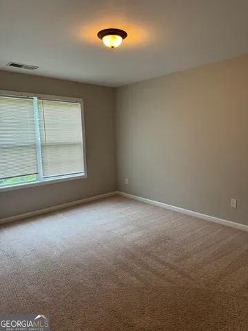 $2,700 | 1172 Hemphill Road, Stockbridge, GA 30281