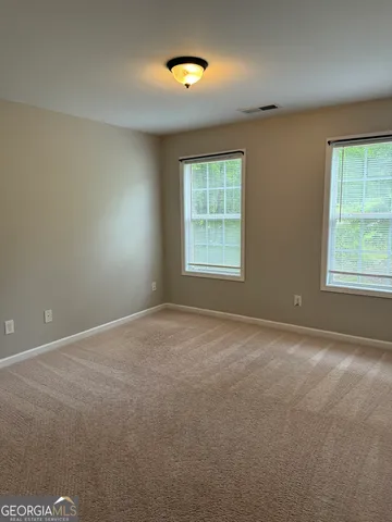 $2,700 | 1172 Hemphill Road, Stockbridge, GA 30281