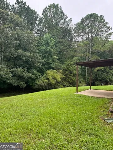 $2,700 | 1172 Hemphill Road, Stockbridge, GA 30281