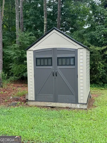 $2,700 | 1172 Hemphill Road, Stockbridge, GA 30281