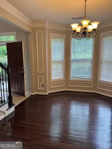 $2,700 | 1172 Hemphill Road, Stockbridge, GA 30281