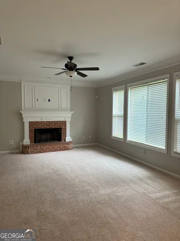 $2,700 | 1172 Hemphill Road, Stockbridge, GA 30281