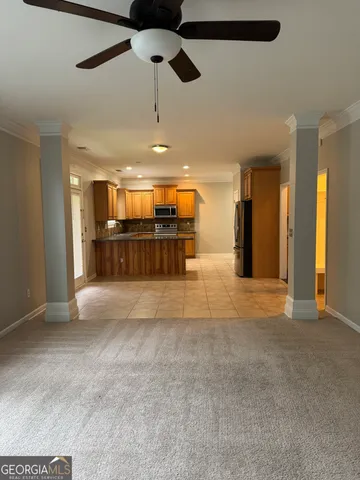 $2,700 | 1172 Hemphill Road, Stockbridge, GA 30281