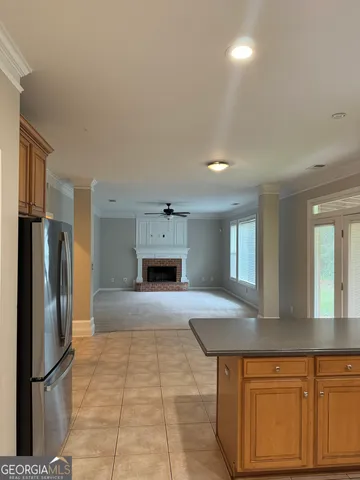 $2,700 | 1172 Hemphill Road, Stockbridge, GA 30281