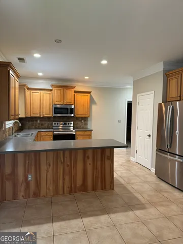 $2,700 | 1172 Hemphill Road, Stockbridge, GA 30281