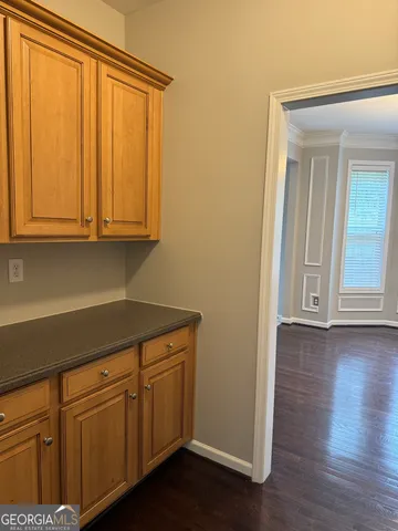 $2,700 | 1172 Hemphill Road, Stockbridge, GA 30281