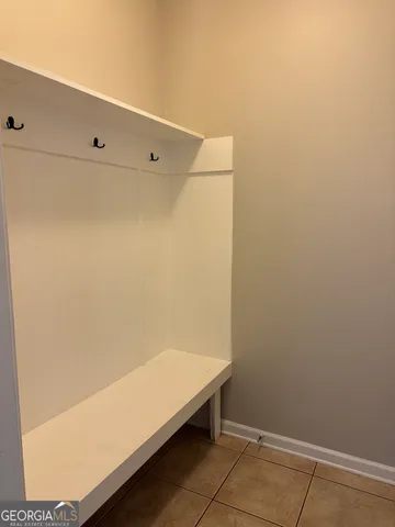 $2,700 | 1172 Hemphill Road, Stockbridge, GA 30281