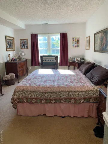 a view of washer and dryer