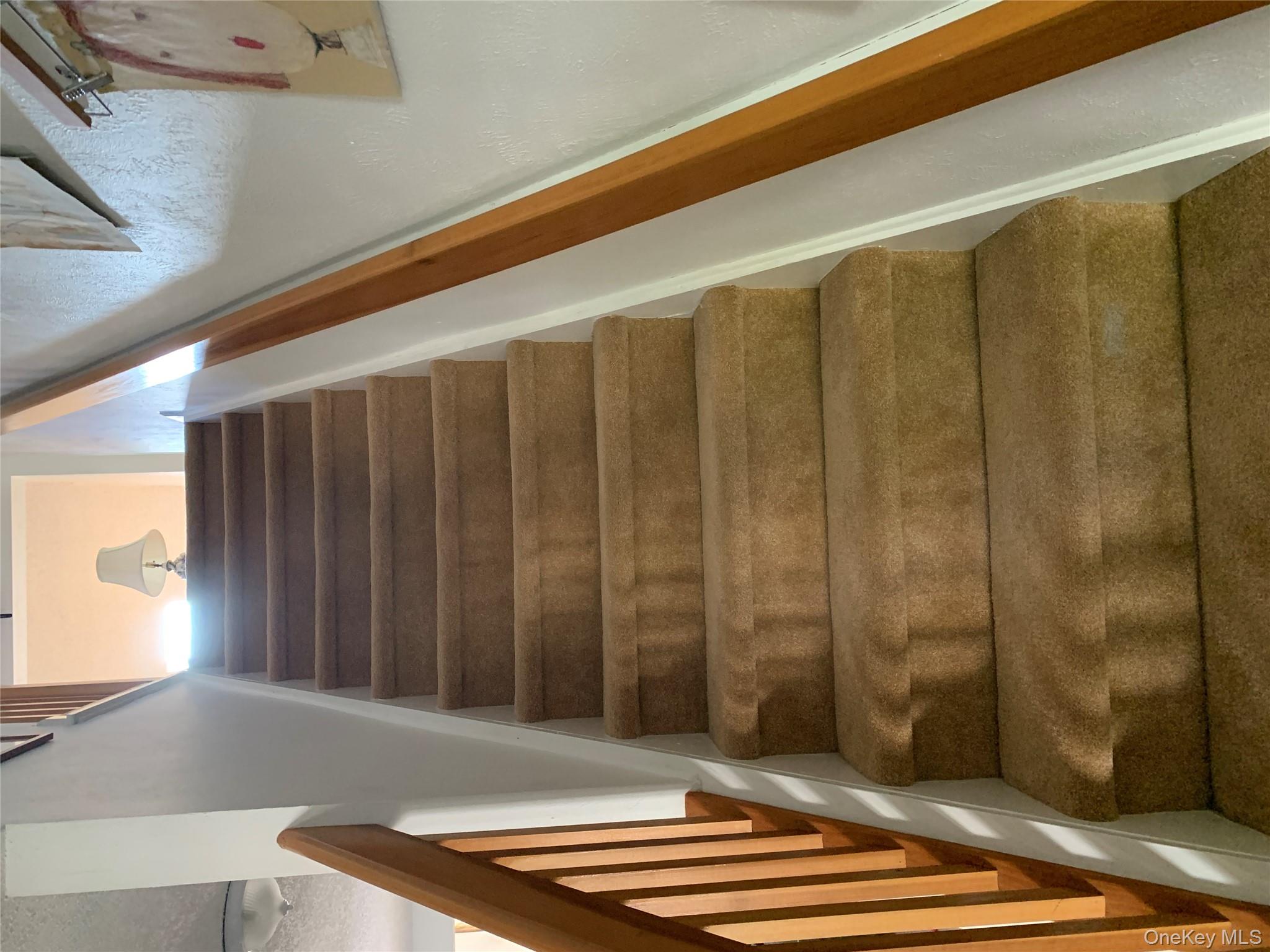 1 South Cambridge Court Fishkill, NY 12524 - Photo 21 of 49 a view of entryway