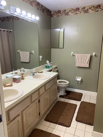 $449,900 | 1 South Cambridge Court, Fishkill, NY 12524