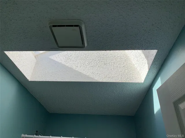 $449,900 | 1 South Cambridge Court, Fishkill, NY 12524