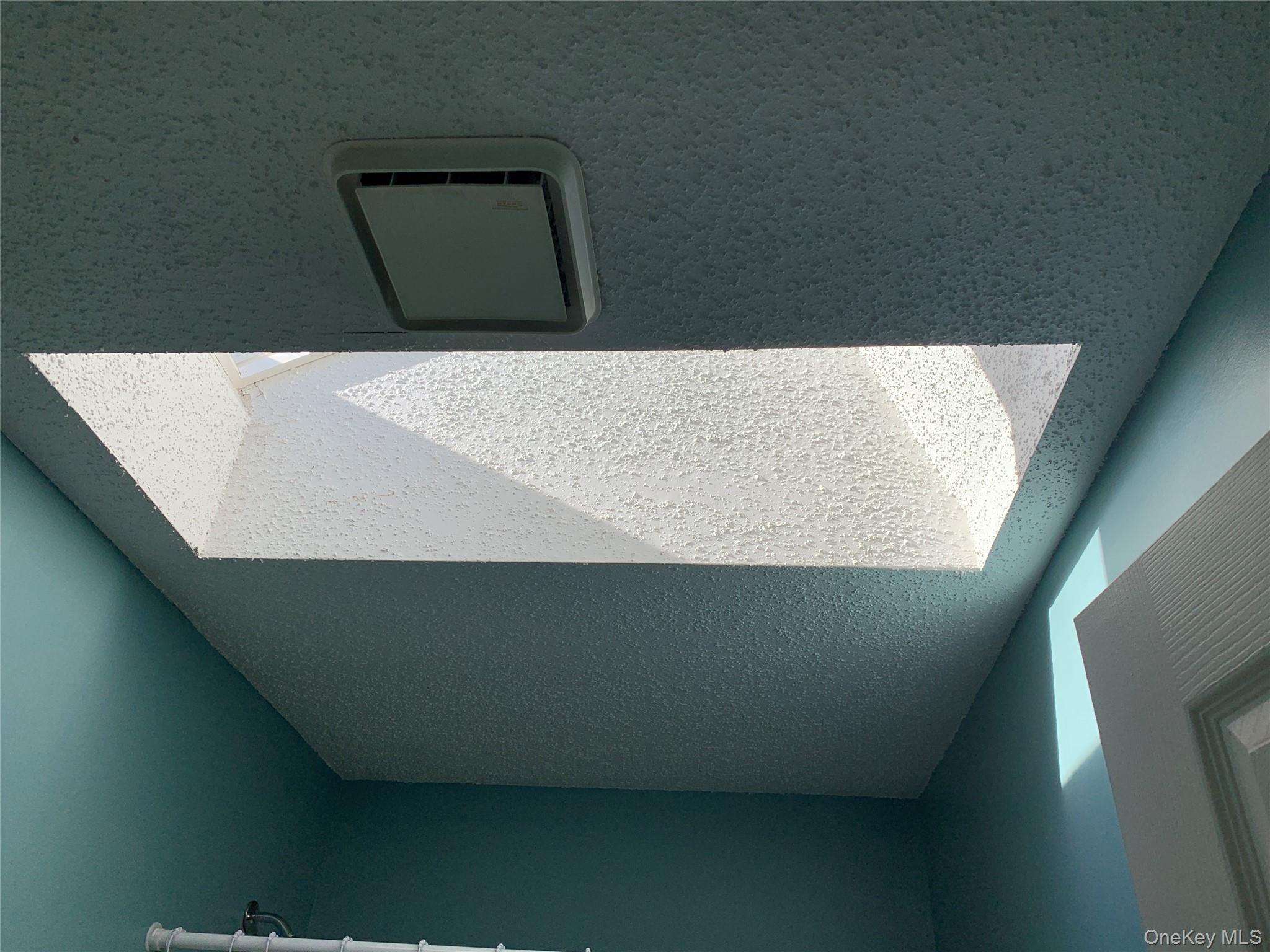 1 South Cambridge Court Fishkill, NY 12524 - Photo 30 of 49 a living room with a wooden floor