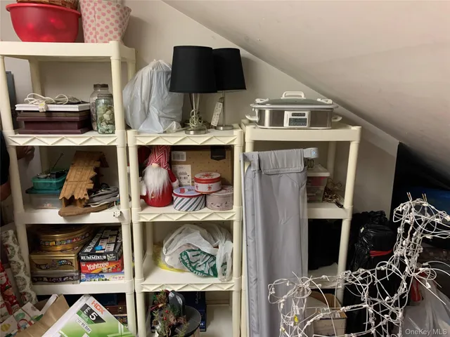 $449,900 | 1 South Cambridge Court, Fishkill, NY 12524