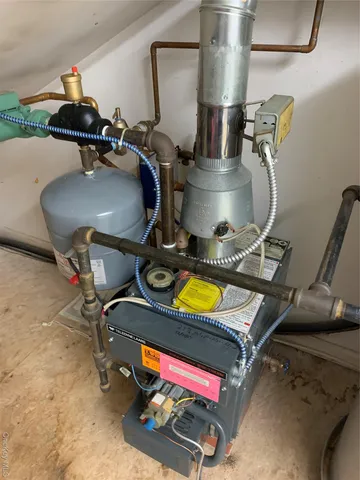 $449,900 | 1 South Cambridge Court, Fishkill, NY 12524