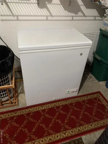 $449,900 | 1 South Cambridge Court, Fishkill, NY 12524