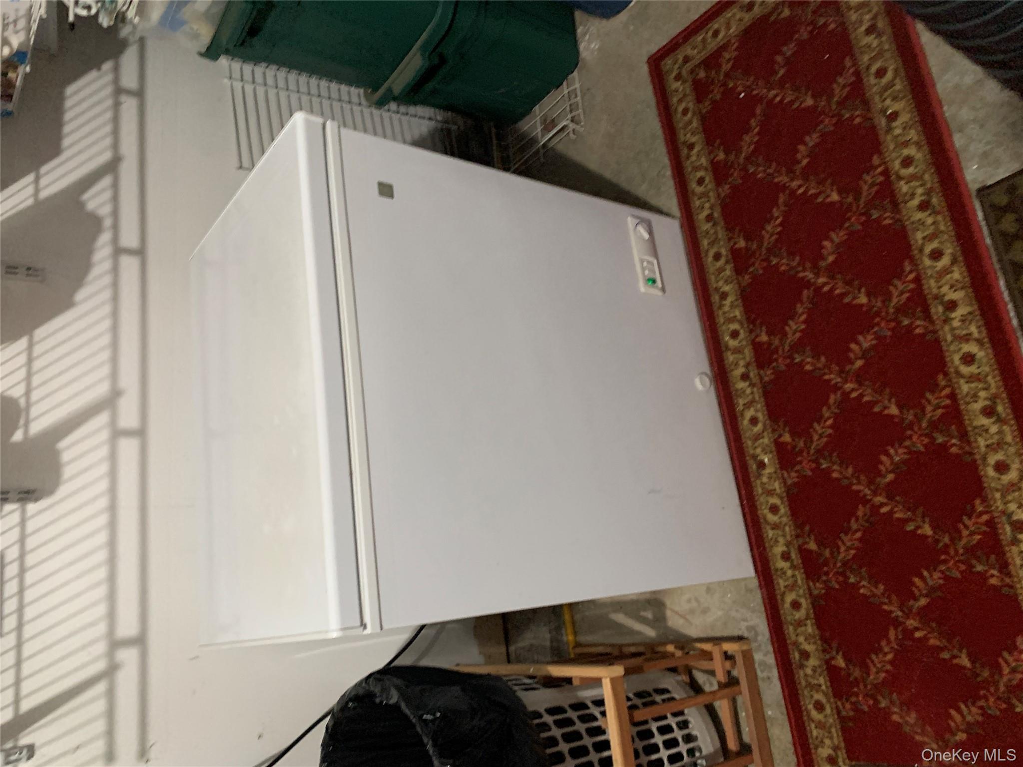 1 South Cambridge Court Fishkill, NY 12524 - Photo 37 of 49 a close up of a sink