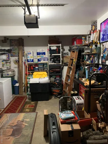 $449,900 | 1 South Cambridge Court, Fishkill, NY 12524