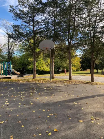 $449,900 | 1 South Cambridge Court, Fishkill, NY 12524