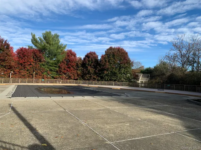 $449,900 | 1 South Cambridge Court, Fishkill, NY 12524