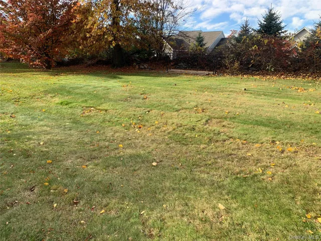 $449,900 | 1 South Cambridge Court, Fishkill, NY 12524