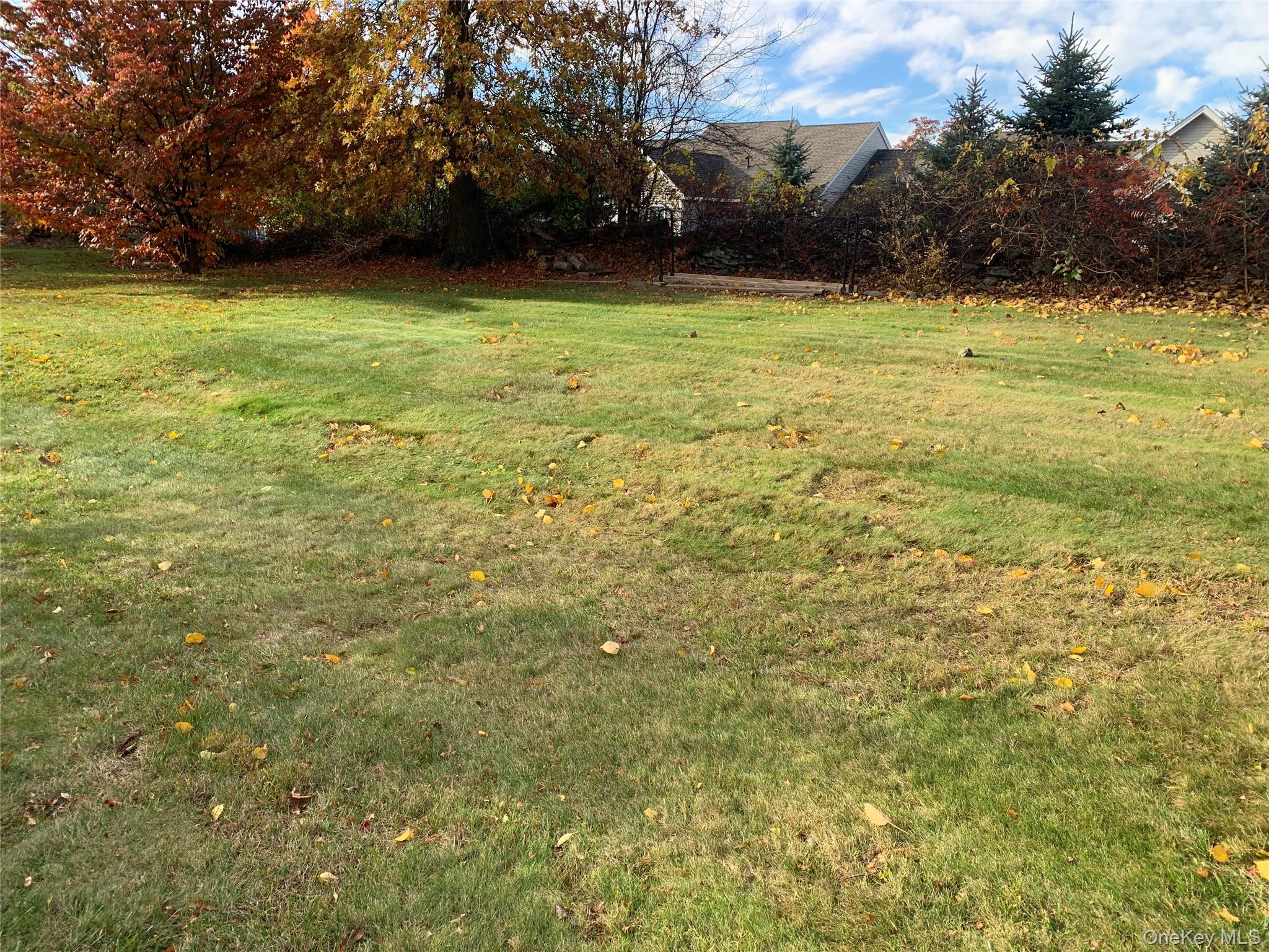 1 South Cambridge Court Fishkill, NY 12524 - Photo 47 of 49